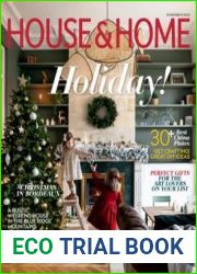 House and Home - November 2022