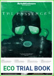 The New York Times - Sunday Sections, 16 October 2022