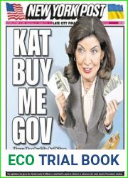 New York Post - 15 October, 2022