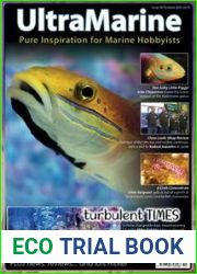 UltraMarine - Issue 96, October November 2022