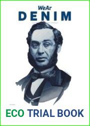WeAr Denim - Issue 3, October 2022