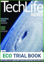 Techlife News - October 15, 2022