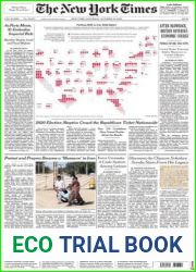 The New York Times - 15 October, 2022