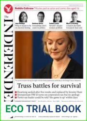 The Independent - 15 October 2022