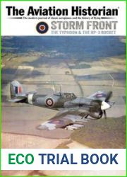 The Aviation Historian - Issue 41, October 2022