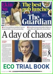 The Guardian - 15 October, 2022
