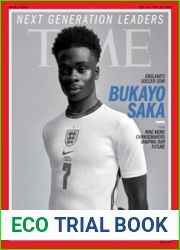 Time International Edition - Double Issue, October 24 31 2022