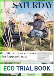 The Daily Telegraph Saturday - 15 October, 2022