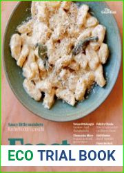 The Guardian Feast - Issue No 247, October 15 2022