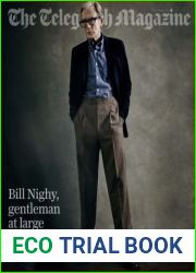 The Telegraph Magazine - 15 October, 2022