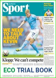 The Times Sport - 15 October, 2022