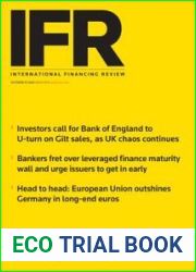 IFR Magazine - Issue 2455, 15 October 2022