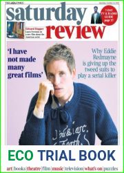 The Times Saturday Review - 15 October, 2022
