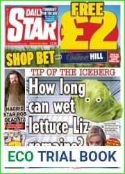 Daily Star - 15 October 2022