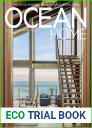 Ocean Home Magazine - October November 2022