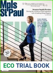 Mpls. St. Paul - October 2022