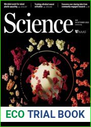 Science - Volume 378 Issue 6616, 14 October 2022