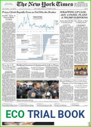 The New York Times - 14 October, 2022