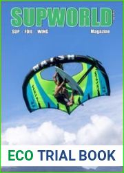SUPWorld - Issue 50, 2022