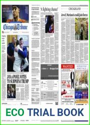 Chicago Tribune - 14 October, 2022