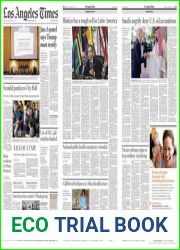 Los Angeles Times - 14 October, 2022