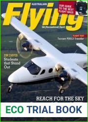 Australian Flying - November December 2022