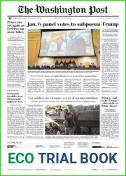 The Washington Post - October 14, 2022