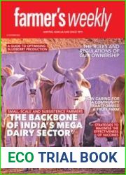 Farmer|s Weekly - 21 October 2022