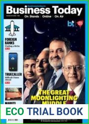 Business Today - October 30, 2022