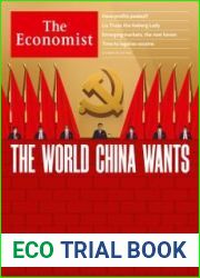 The Economist - October 15th 21st, 2022