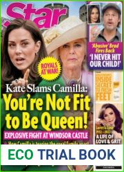 Star Magazine USA - Issue 43, October 24, 2022