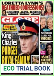 Globe - Issue 43, October 24, 2022
