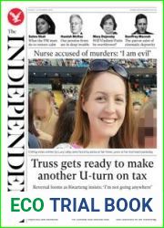 The Independent - 14 October 2022