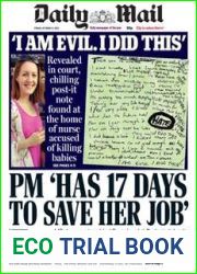 Daily Mail - 14 October, 2022