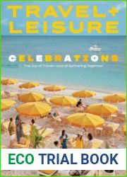 Travel+Leisure USA - November 2022