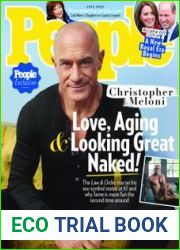 People USA - October 24, 2022