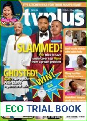 TV Plus English - October 20 November 02, 2022
