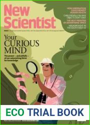 New Scientist Australian Edition - 15 October 2022
