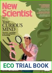 New Scientist International Edition - October 15, 2022