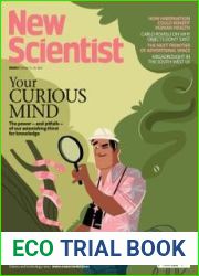 New Scientist US - October 15 21, 2022