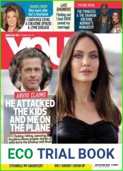 You South Africa - Issue 828, 20 October 2022