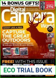 Digital Camera World - Issue 261, November 2022