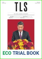 The TLS - No. 6237, 14 October 2022