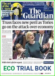 The Guardian - October 13, 2022