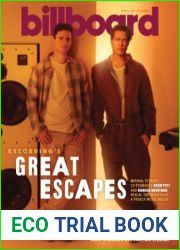 Billboard - October 08, 2022