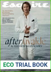 Esquire USA - October November 2022