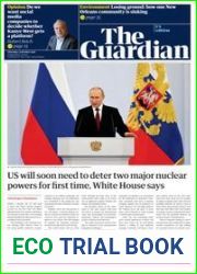 The Guardian USA - 13 October 2022