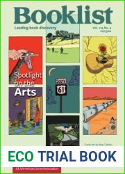 Booklist Vol. 119, No. 4, 15 October 2022