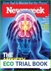 Newsweek USA - October 21, 2022