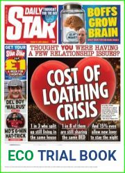Daily Star - 13 October 2022